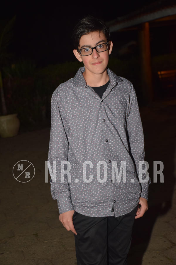 Buy your photos of the eventNR Fun - Resort Sto A. do Pinhal 20 a 23/10/19 on Fotop