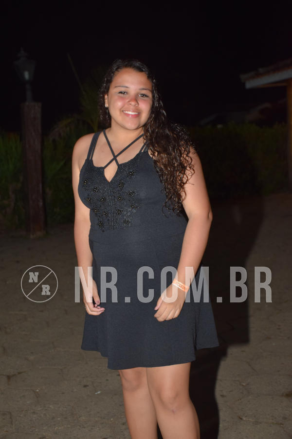 Buy your photos of the eventNR Fun - Resort Sto A. do Pinhal 20 a 23/10/19 on Fotop