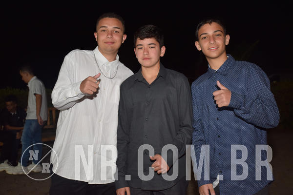 Buy your photos of the eventNR Fun - Resort Sto A. do Pinhal 20 a 23/10/19 on Fotop