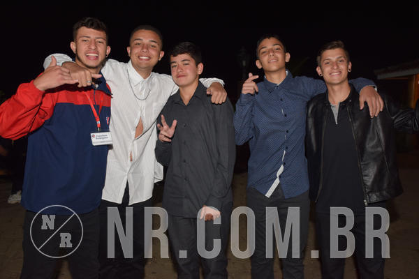 Buy your photos of the eventNR Fun - Resort Sto A. do Pinhal 20 a 23/10/19 on Fotop