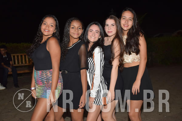 Buy your photos of the eventNR Fun - Resort Sto A. do Pinhal 20 a 23/10/19 on Fotop