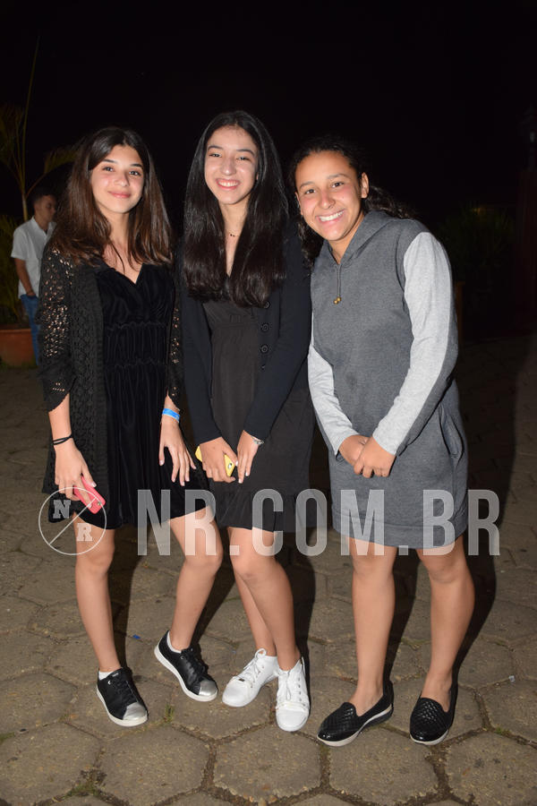 Buy your photos of the eventNR Fun - Resort Sto A. do Pinhal 20 a 23/10/19 on Fotop