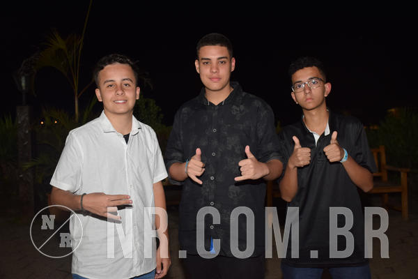 Buy your photos of the eventNR Fun - Resort Sto A. do Pinhal 20 a 23/10/19 on Fotop