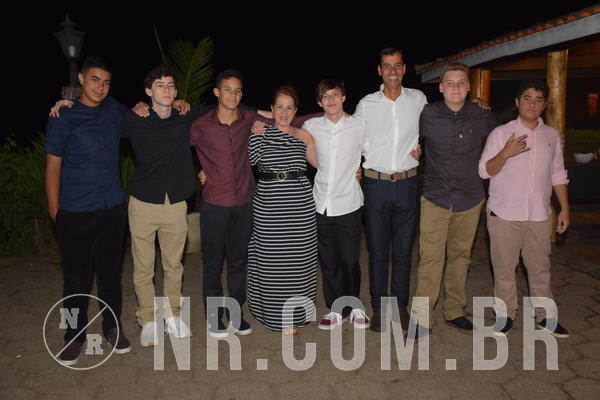 Buy your photos of the eventNR Fun - Resort Sto A. do Pinhal 20 a 23/10/19 on Fotop