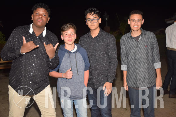 Buy your photos of the eventNR Fun - Resort Sto A. do Pinhal 20 a 23/10/19 on Fotop