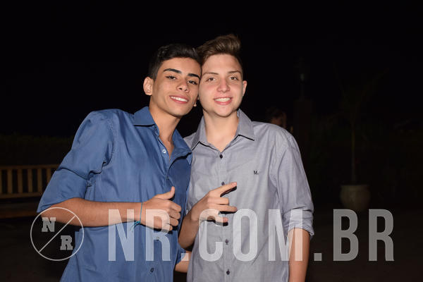 Buy your photos of the eventNR Fun - Resort Sto A. do Pinhal 20 a 23/10/19 on Fotop