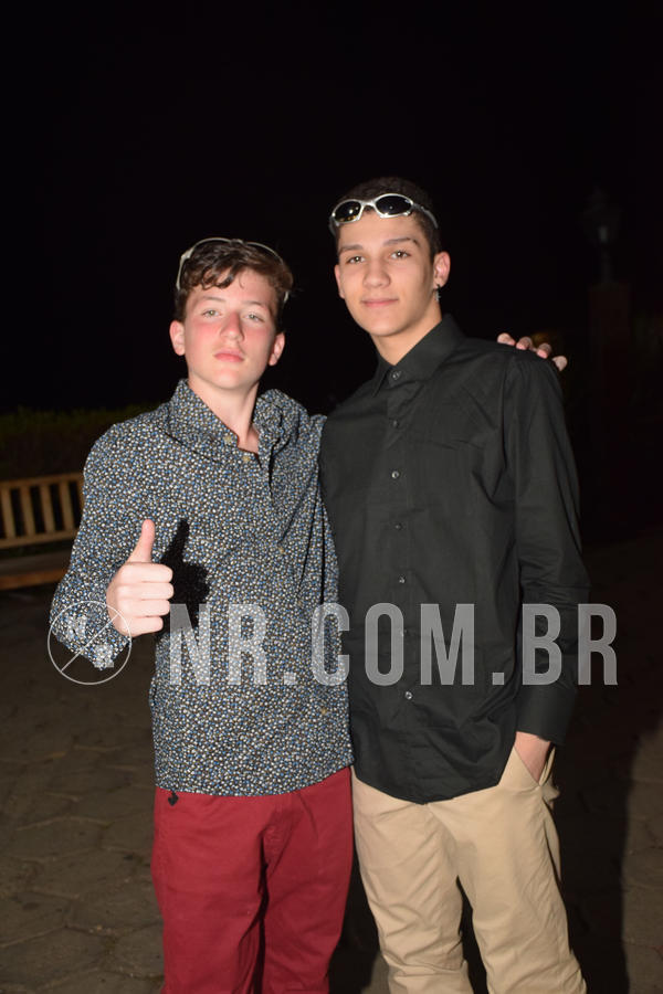 Buy your photos of the eventNR Fun - Resort Sto A. do Pinhal 20 a 23/10/19 on Fotop