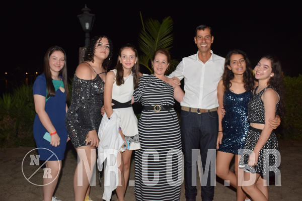 Buy your photos of the eventNR Fun - Resort Sto A. do Pinhal 20 a 23/10/19 on Fotop