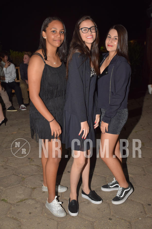 Buy your photos of the eventNR Fun - Resort Sto A. do Pinhal 20 a 23/10/19 on Fotop