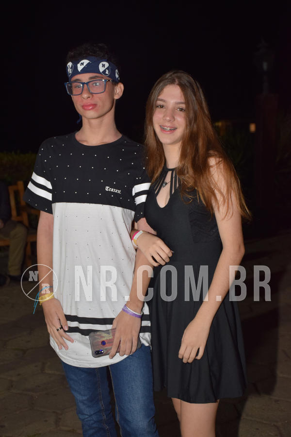 Buy your photos of the eventNR Fun - Resort Sto A. do Pinhal 20 a 23/10/19 on Fotop