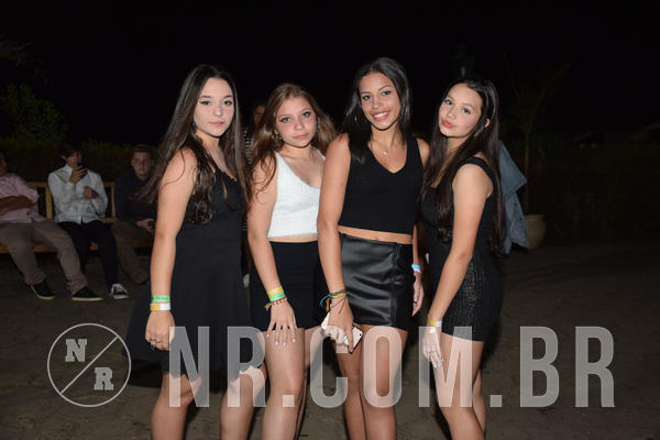 Buy your photos of the eventNR Fun - Resort Sto A. do Pinhal 20 a 23/10/19 on Fotop