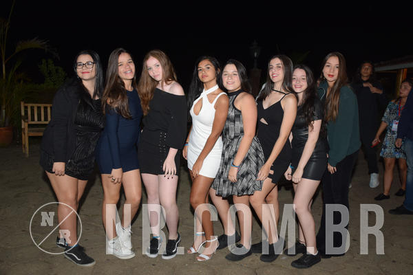 Buy your photos of the eventNR Fun - Resort Sto A. do Pinhal 20 a 23/10/19 on Fotop