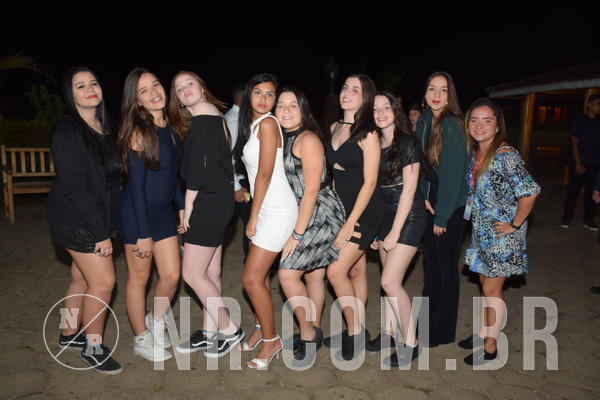 Buy your photos of the eventNR Fun - Resort Sto A. do Pinhal 20 a 23/10/19 on Fotop