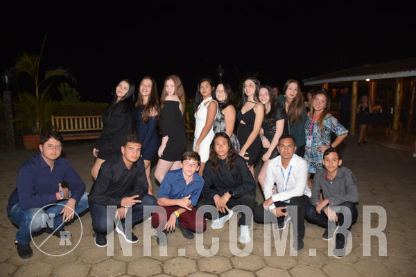 Buy your photos of the eventNR Fun - Resort Sto A. do Pinhal 20 a 23/10/19 on Fotop