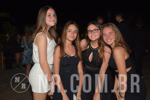 Buy your photos of the eventNR Fun - Resort Sto A. do Pinhal 20 a 23/10/19 on Fotop