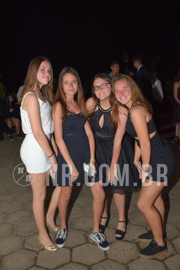 Buy your photos of the eventNR Fun - Resort Sto A. do Pinhal 20 a 23/10/19 on Fotop