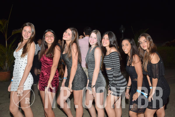 Buy your photos of the eventNR Fun - Resort Sto A. do Pinhal 20 a 23/10/19 on Fotop