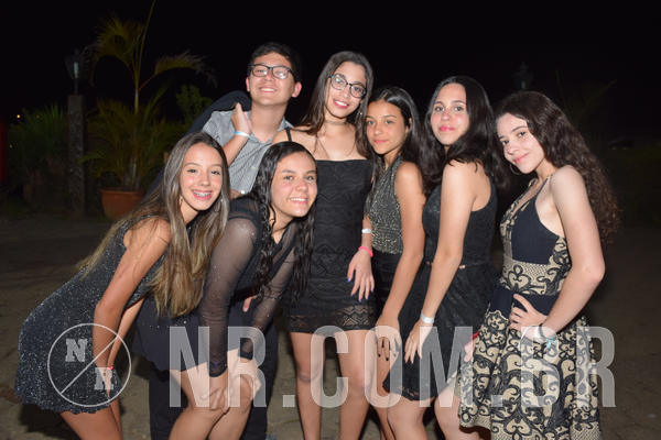 Buy your photos of the eventNR Fun - Resort Sto A. do Pinhal 20 a 23/10/19 on Fotop