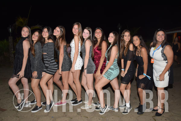 Buy your photos of the eventNR Fun - Resort Sto A. do Pinhal 20 a 23/10/19 on Fotop