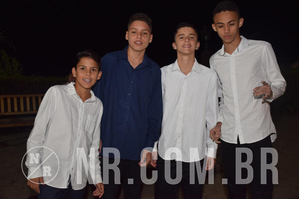 Buy your photos of the eventNR Fun - Resort Sto A. do Pinhal 20 a 23/10/19 on Fotop