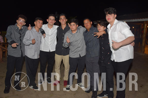 Buy your photos of the eventNR Fun - Resort Sto A. do Pinhal 20 a 23/10/19 on Fotop