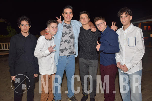 Buy your photos of the eventNR Fun - Resort Sto A. do Pinhal 20 a 23/10/19 on Fotop