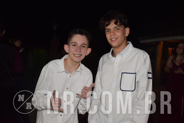 Buy your photos of the eventNR Fun - Resort Sto A. do Pinhal 20 a 23/10/19 on Fotop