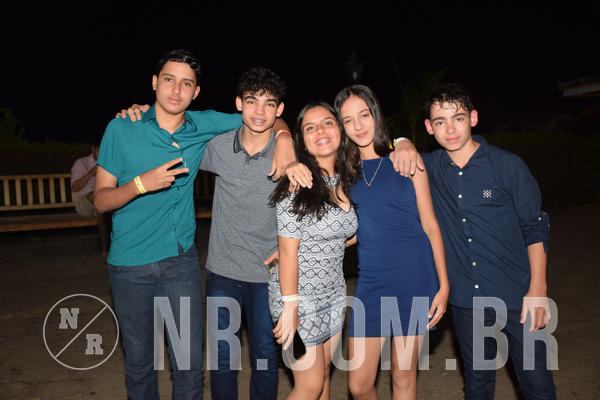 Buy your photos of the eventNR Fun - Resort Sto A. do Pinhal 20 a 23/10/19 on Fotop