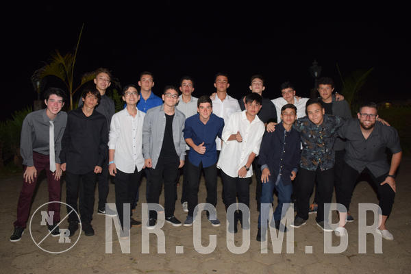 Buy your photos of the eventNR Fun - Resort Sto A. do Pinhal 20 a 23/10/19 on Fotop