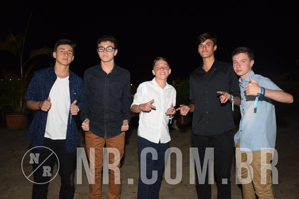 Buy your photos of the eventNR Fun - Resort Sto A. do Pinhal 20 a 23/10/19 on Fotop