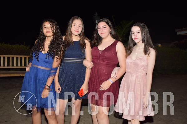 Buy your photos of the eventNR Fun - Resort Sto A. do Pinhal 20 a 23/10/19 on Fotop