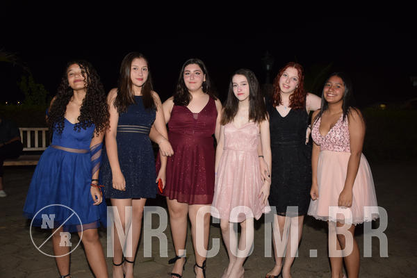 Buy your photos of the eventNR Fun - Resort Sto A. do Pinhal 20 a 23/10/19 on Fotop