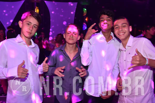 Buy your photos of the eventNR Fun - Resort Sto A. do Pinhal 20 a 23/10/19 on Fotop