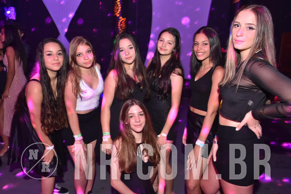 Buy your photos of the eventNR Fun - Resort Sto A. do Pinhal 20 a 23/10/19 on Fotop