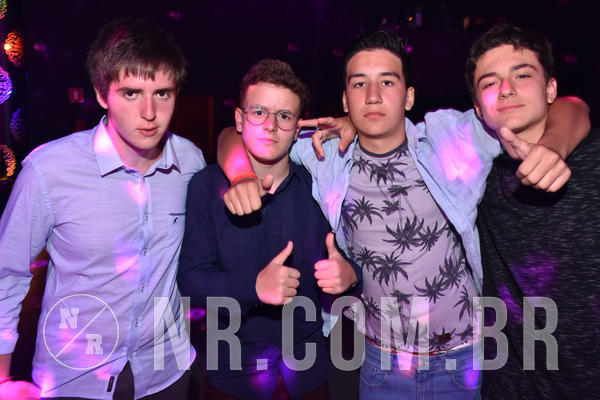 Buy your photos of the eventNR Fun - Resort Sto A. do Pinhal 20 a 23/10/19 on Fotop