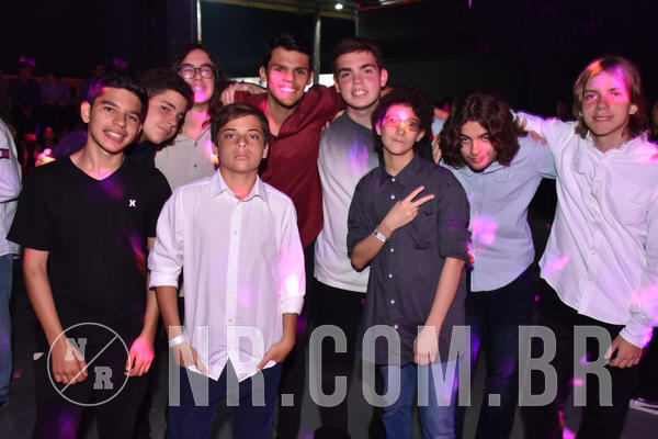 Buy your photos of the eventNR Fun - Resort Sto A. do Pinhal 20 a 23/10/19 on Fotop