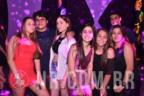 Buy your photos of the eventNR Fun - Resort Sto A. do Pinhal 20 a 23/10/19 on Fotop