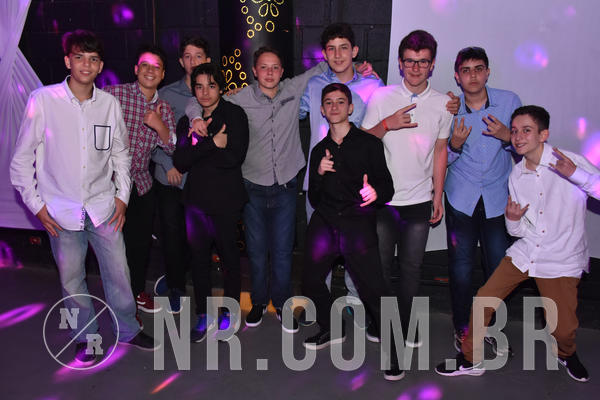 Buy your photos of the eventNR Fun - Resort Sto A. do Pinhal 20 a 23/10/19 on Fotop