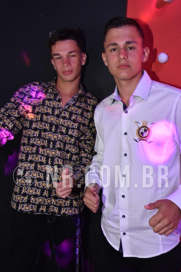 Buy your photos of the eventNR Fun - Resort Sto A. do Pinhal 20 a 23/10/19 on Fotop