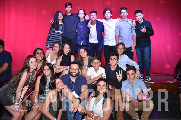 Buy your photos of the eventNR Fun - Resort Sto A. do Pinhal 20 a 23/10/19 on Fotop