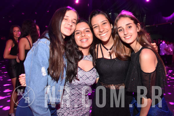 Buy your photos of the eventNR Fun - Resort Sto A. do Pinhal 20 a 23/10/19 on Fotop