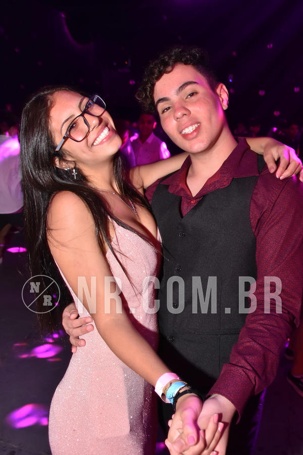 Buy your photos of the eventNR Fun - Resort Sto A. do Pinhal 20 a 23/10/19 on Fotop