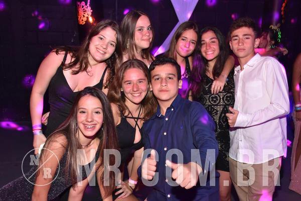 Buy your photos of the eventNR Fun - Resort Sto A. do Pinhal 20 a 23/10/19 on Fotop