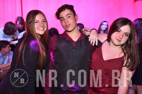 Buy your photos of the eventNR Fun - Resort Sto A. do Pinhal 20 a 23/10/19 on Fotop