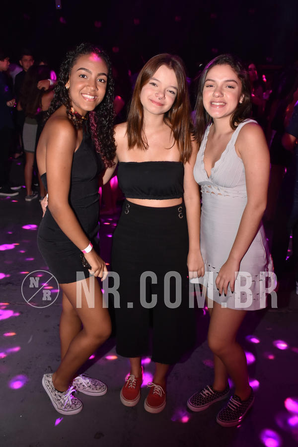 Buy your photos of the eventNR Fun - Resort Sto A. do Pinhal 20 a 23/10/19 on Fotop