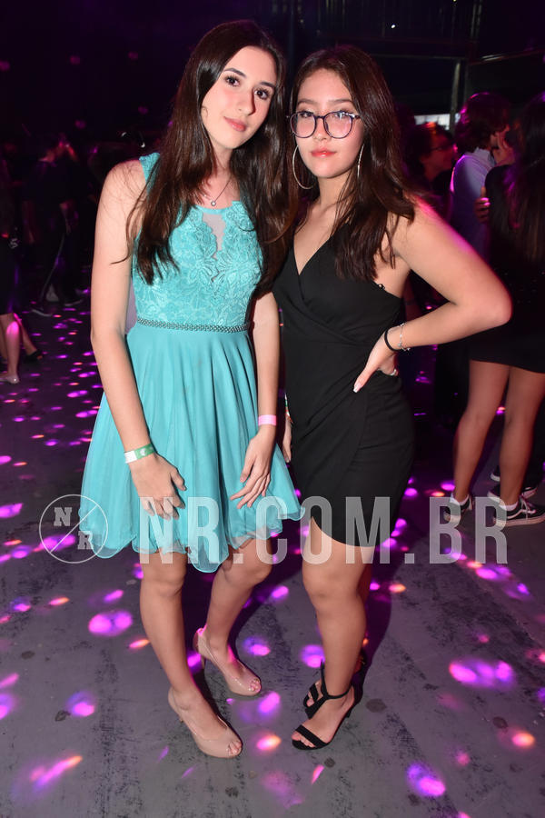 Buy your photos of the eventNR Fun - Resort Sto A. do Pinhal 20 a 23/10/19 on Fotop