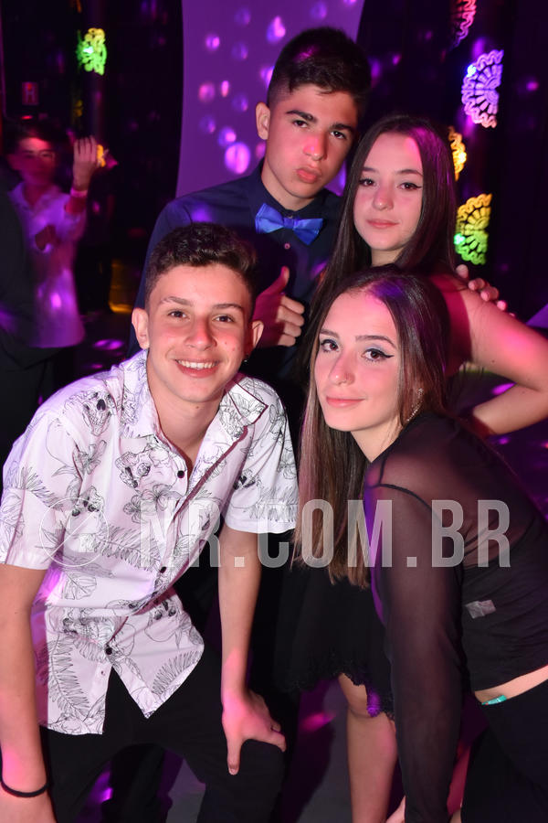 Buy your photos of the eventNR Fun - Resort Sto A. do Pinhal 20 a 23/10/19 on Fotop