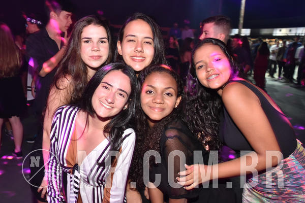 Buy your photos of the eventNR Fun - Resort Sto A. do Pinhal 20 a 23/10/19 on Fotop