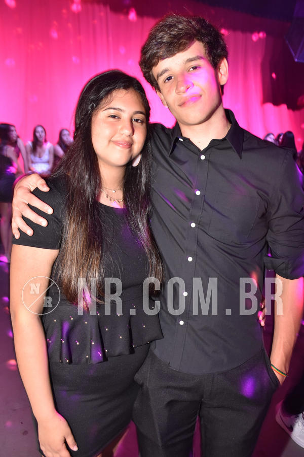 Buy your photos of the eventNR Fun - Resort Sto A. do Pinhal 20 a 23/10/19 on Fotop