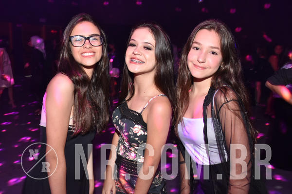 Buy your photos of the eventNR Fun - Resort Sto A. do Pinhal 20 a 23/10/19 on Fotop